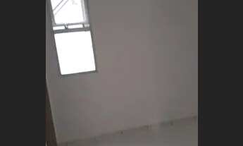 Imagem 4: Alugo apartamento na CSB 03 valor R$ 1400 e condomínio R$ 600 Residencial Acapulco