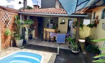 Imagem 2: VENDO CASA EM PARQUE JACARAÍPE!!!