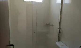 Imagem: LINDO APARTAMENTO A VENDA PRÓXIMO AO SHOPPING