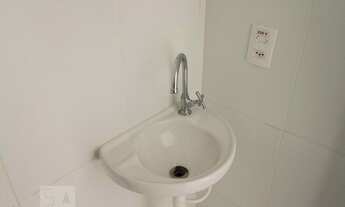 Imagem 7: Apartamento para Aluguel - Vila Prudente, 2 Quartos, 51 m2