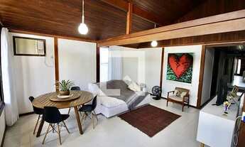 Imagem 4: Casa de Condomínio para Aluguel - Vargem Grande, 5 Quartos, 300 m2