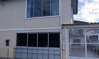 Imagem: POUSADA RESIDENCIAL em FLORIANÓPOLIS