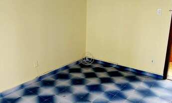 Imagem 3: ALUGO Excelete Apartamento na CIDADE VELHA - 1/4, Sala e Cozinha