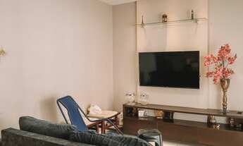 Imagem 4: Apartamento para venda