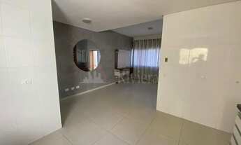 Imagem 5: SÃO SEBASTIÃO - Apartamento Padrão - PRAIA DESERTA