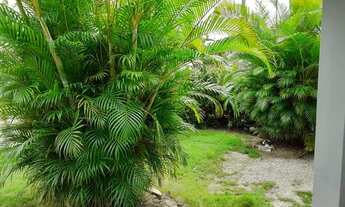 Imagem 4: Casa para venda com 200 metros quadrados com 3 quartos em Centro - Paripueira - AL