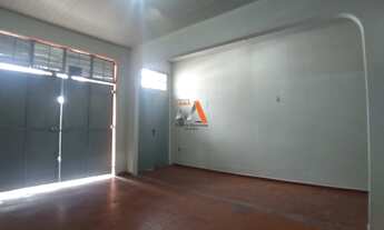 Imagem 5: Casa da Tv. Nina Ribeiro