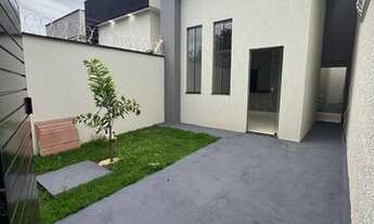 Imagem 4: Cadastre-se no Feirão Caixa. ENTRADA A PARTIR DE R$ 10.900,00. SAIBA TUDO!