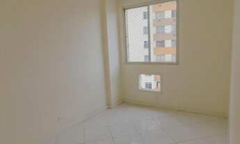 Imagem 5: Apartamento para Aluguel - Ponta Dareia, 2 Quartos, 68 m2