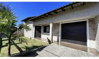 Imagem: Casa em Tramandaí