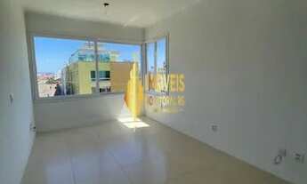 Imagem 5: Apartamento de frente Ref.:AP1978