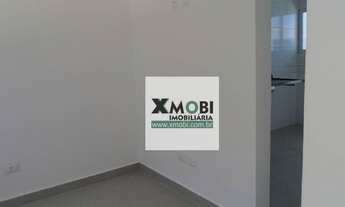 Imagem 2: Casa com 2 dormitórios à venda, 62 m² por R$ 315.000 - Maracanã - Jarinu/SP