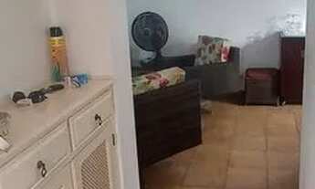 Imagem 7: APARTAMENTO EM REGIÃO ECONÔMICA DE ITANHAÉM