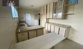 Imagem 3: Casa com 3 dormitórios, 327 m² - venda por R$ 2.100.000,00 ou aluguel por R$ 9.000,00/mês