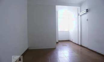 Imagem 2: Apartamento para Aluguel - Consolação, 1 Quarto, 55 m2