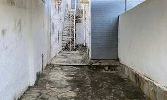 Imagem 2: Casa com 3 dormitórios para alugar, 100 m² por R$ 1.597/mês - Salgado Filho - Aracaju/SE