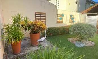 Imagem 3: CASA RESIDENCIAL em LAURO DE FREITAS - BA, BURAQUINHO