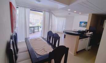 Imagem 6: Apartamento para venda com 2 quartos na praia de Búzios