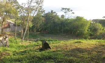 Imagem 5: Vendo terreno Ilhabela, CETESB pronta, Armação, 100 metros da praia, com vista , topografi