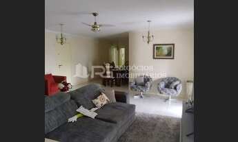 Imagem 4: COBERTURA PRÓXIMO AO MAR NO CENTRO DE ITAPEMA