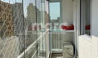 Imagem 15: SAO PAULO - Apartamento Padrão - VILA BUARQUE