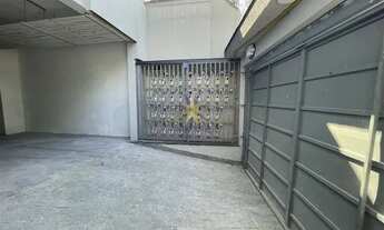 Imagem 5: Apartamento Vila Nova Savoia São Paulo/SP