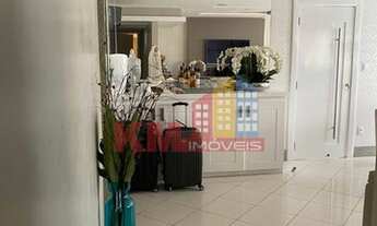 Imagem 2: VENDA! Apartamento no Residencial Rafael Negreiros em Mossoró