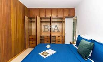 Imagem 5: Apartamento à Venda em Botafogo