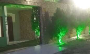 Imagem: Linda casa para temporada em Jauá