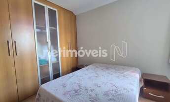 Imagem 6: Locação Apartamento 3 quartos Jardim Camburi Vitória