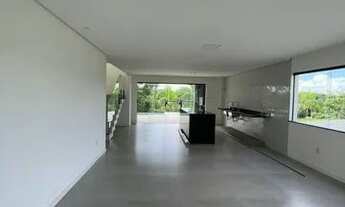 Imagem 3: CAMAÇARI - Casa de Condomínio - VILA DE ABRANTES (ABRANTES