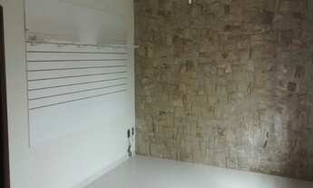 Imagem 4: CASA RESIDENCIAL em RIO CLARO - SP, VILA BELA VISTA