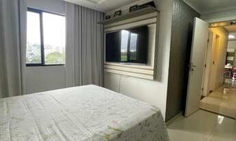 Imagem 6: CONDOMÍNIO ÍCONE RESIDENCE