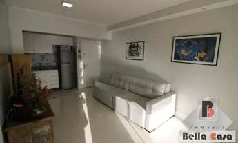 Imagem 6: Apartamento á venda no bairro da mooca com 2 dormitórios, 1 suíte