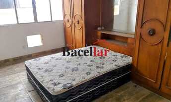 Imagem 4: Apartamento - Padrão / Residencial / Cascadura