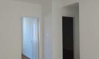 Imagem: Apartamento para aluguel possui 78 metros