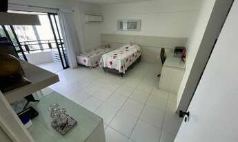 Imagem 13: Apartamento com 3 dormitórios à venda, 200 m² por R$ 890.000,00 - Tambaú - João Pessoa/PB