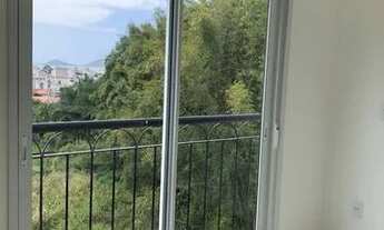 Imagem 7: Cobertura - Canasvieiras - Florianópolis