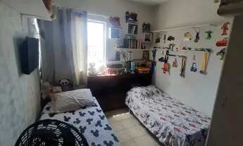 Imagem 5: VENDO EXCELENTE APARTAMENTO DOCUMENTADO NO CENTRO DE BELÉM PROXIMO DE TUDO, OPORTUNIDADE U