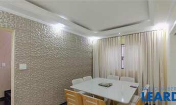 Imagem 5: SOBRADO - JARDIM DANFER - SP