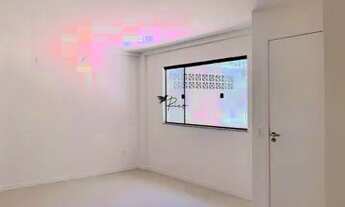 Imagem 5: 150 m da Rua Cachambi - Aceita FGTS