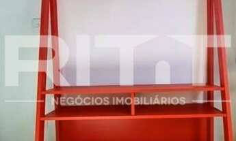 Imagem 5: Apartamento - Vila Real - Hortolândia