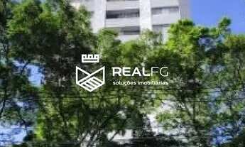 Imagem 1: São Paulo/SP - Vila gertrudes