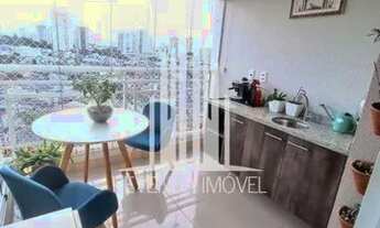 Imagem: Imperdível a venda de 1 Apartamento 69