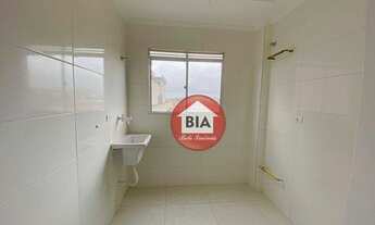 Imagem 7: Apartamento para Venda - Cidade Patriarca - São Paulo/SP - 2 Dormitórios - 34 metros quadr