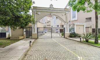 Imagem 4: Casa em Condomínio à venda Avenida Coronel Marcos, Pedra Redonda - Porto Alegre