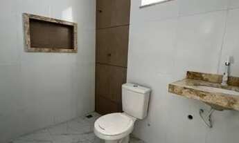 Imagem 5: Casa no Capuã 78626