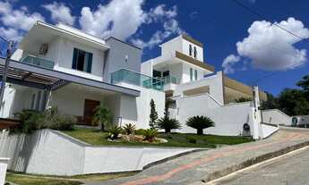 Imagem 4: Lote em condomínio fechado