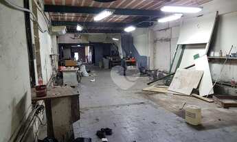 Imagem 3: Casa para alugar, 522 m² por R$ 36.028,00/mês - Botafogo - Rio de Janeiro/RJ