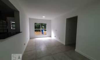 Imagem: Apartamento à Venda - Cambuci, 3 Quartos